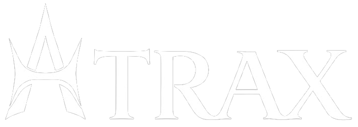ATRAX Interactive Logo