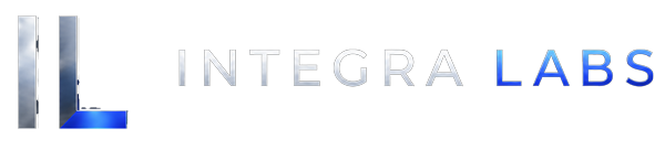 Integra Labs Logo